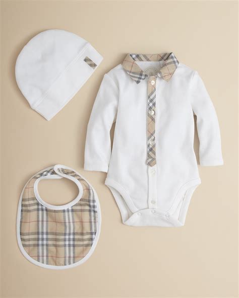 burberry for baby boys|Burberry baby sale outlet.